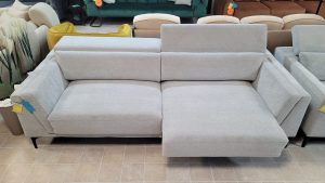 Canapea extensibila BRITANNIA 015689