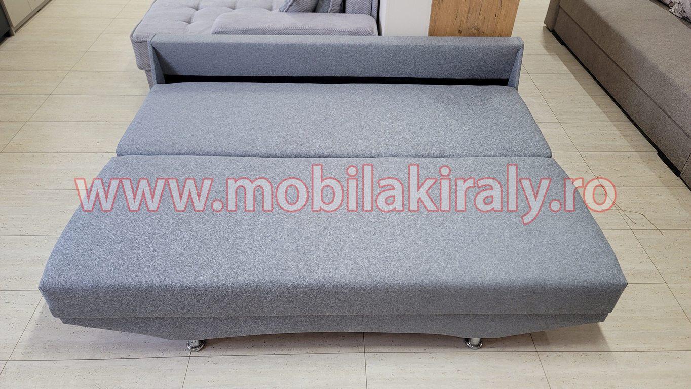 Canapea extensibila 015778 - imagine 2