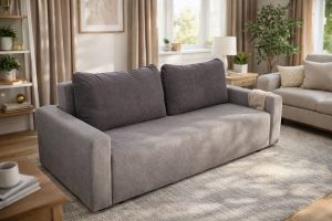 Canapea extensibila KYA 015771