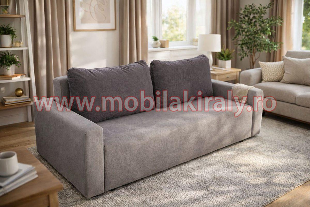 Canapea extensibila KYA 015771