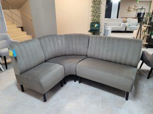 Coltar de bucatarie BERLIN 015688