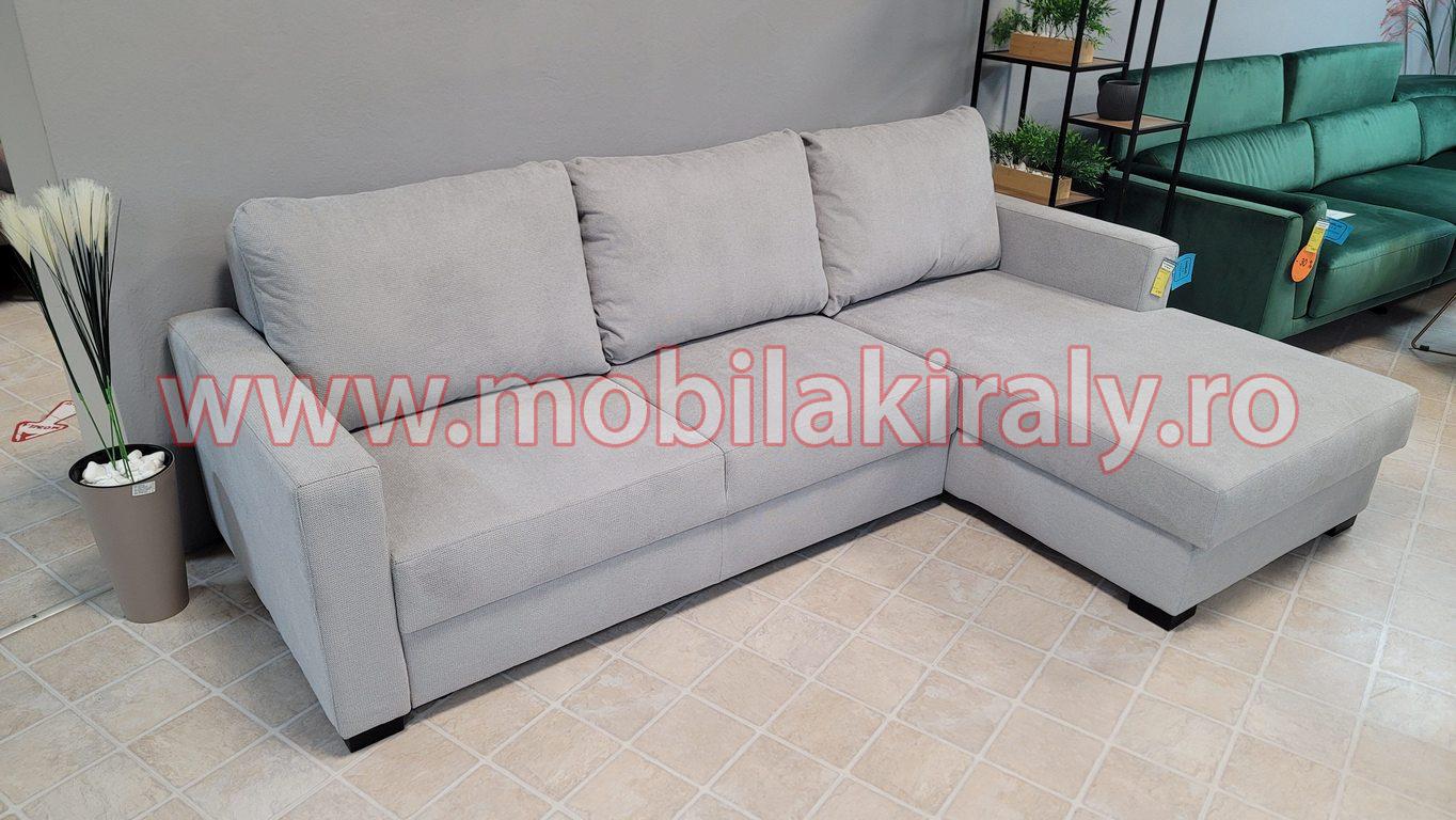 Coltar extensibil LUNA 015692