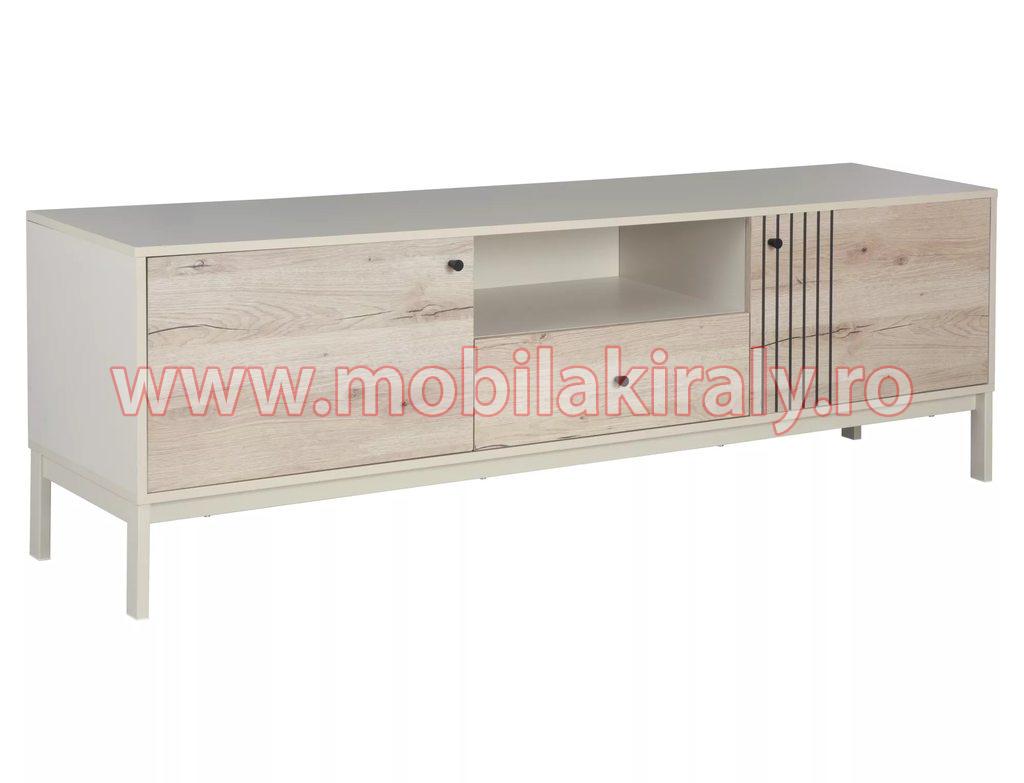 Comoda 015747 - imagine 3