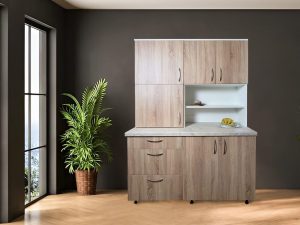 Mobila de bucatarie 015731