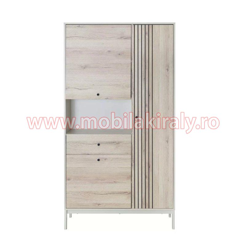 Dulap 015746 - imagine 3