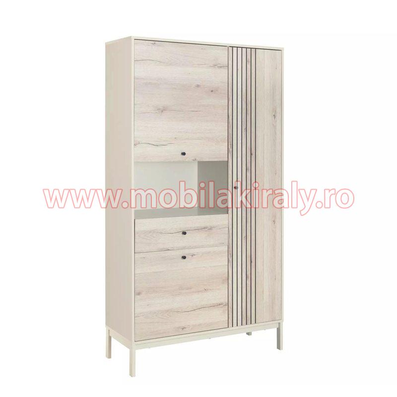 Dulap 015746 - imagine 2