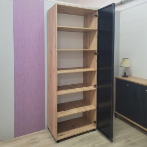 Dulap haine 2 usi 015589