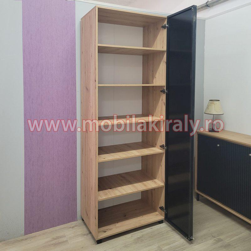Dulap haine 2 usi 015589 - imagine 2