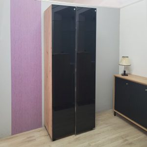 Dulap haine 2 usi 015589