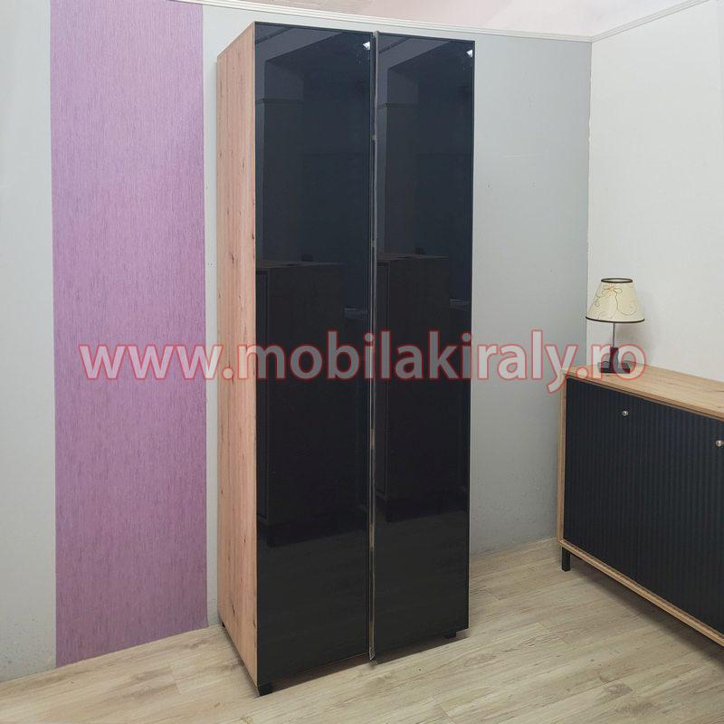 Dulap haine 2 usi 015589