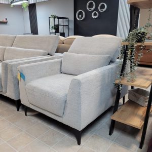 Fotoliu Britannia 015690