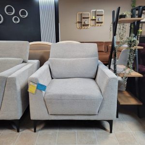 Fotoliu Britannia 015690