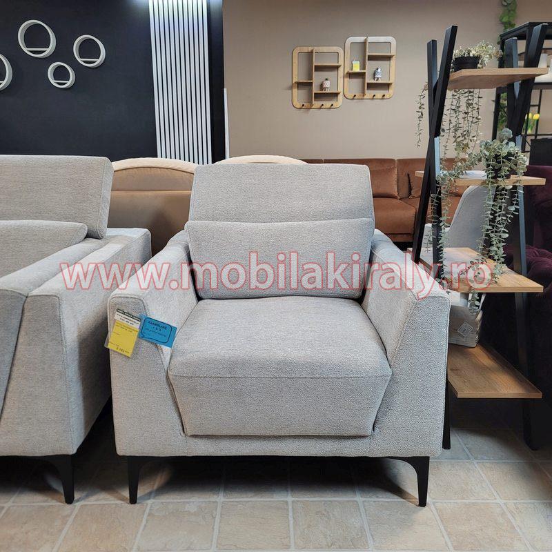 Fotoliu Britannia 015690 - imagine 2