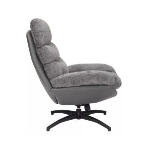 Fotoliu rotativ 015748