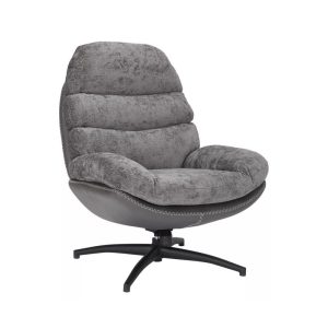 Fotoliu rotativ 015748