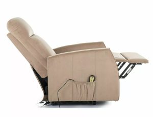 Fotoliu recliner electric 015750