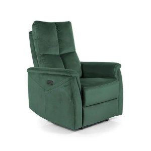 Fotoliu recliner electric 015751