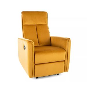 Fotoliu recliner 015752