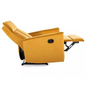 Fotoliu recliner 015752