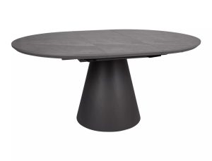 Masa rotunda extensibila 015734