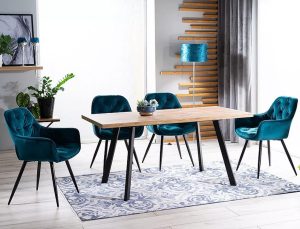 Masa extensibila 015737