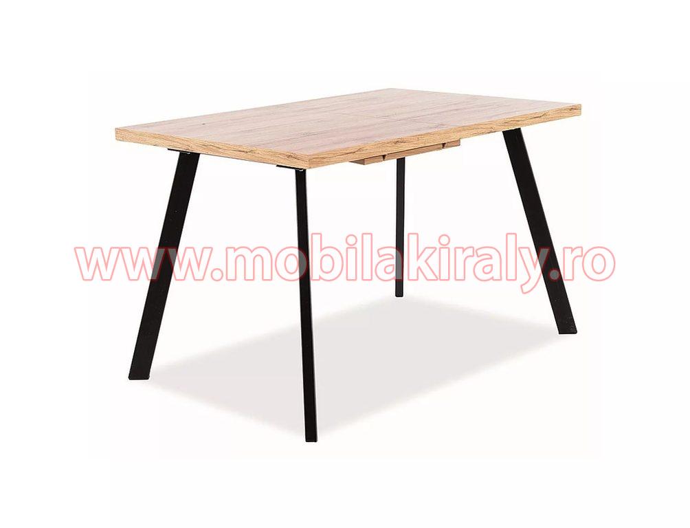 Masa extensibila 015737 - imagine 3