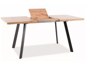 Masa extensibila 015737