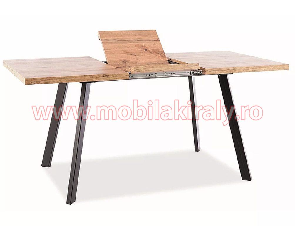 Masa extensibila 015737 - imagine 2