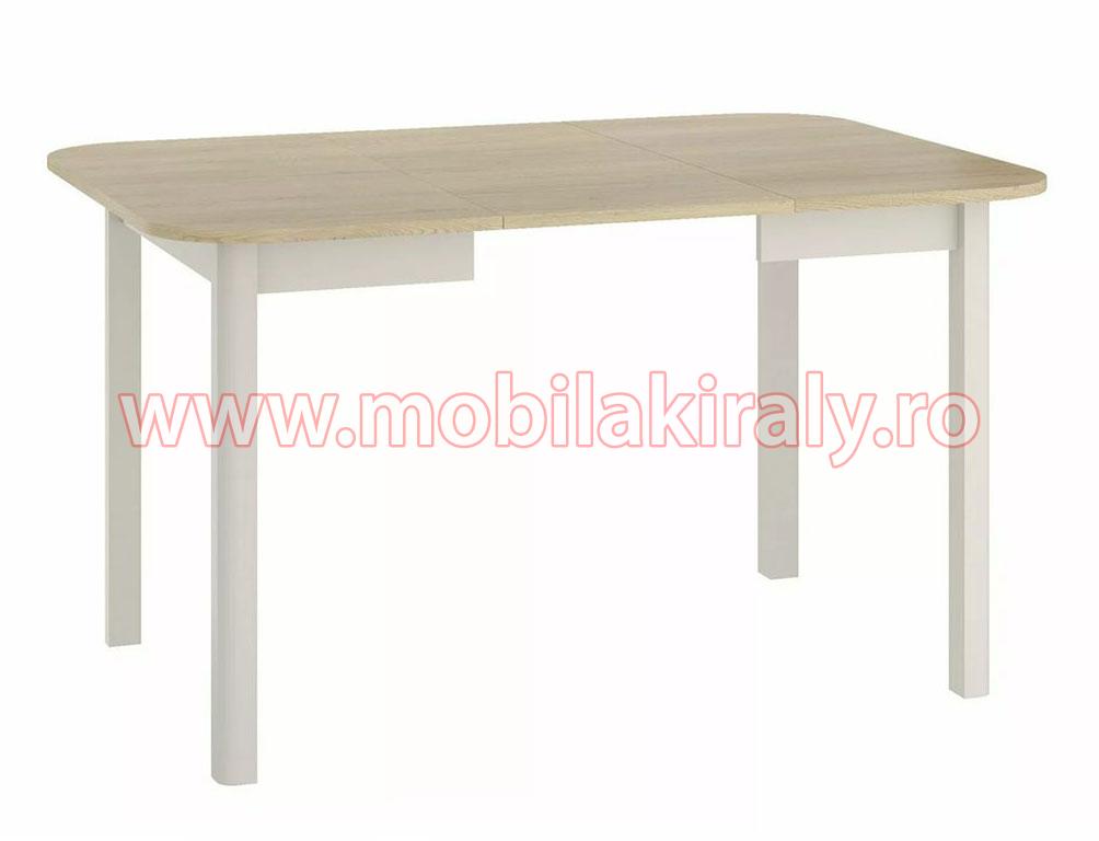 Masa extensibila 015742 - imagine 4