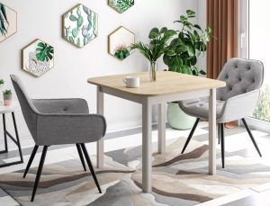 Masa extensibila 015742