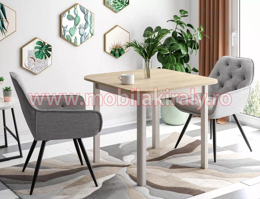 Masa extensibila 015742