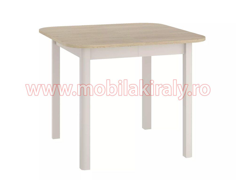 Masa extensibila 015742 - imagine 3