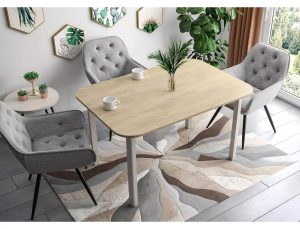 Masa extensibila 015742