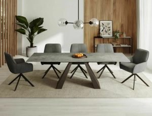 Masa extensibila 015757