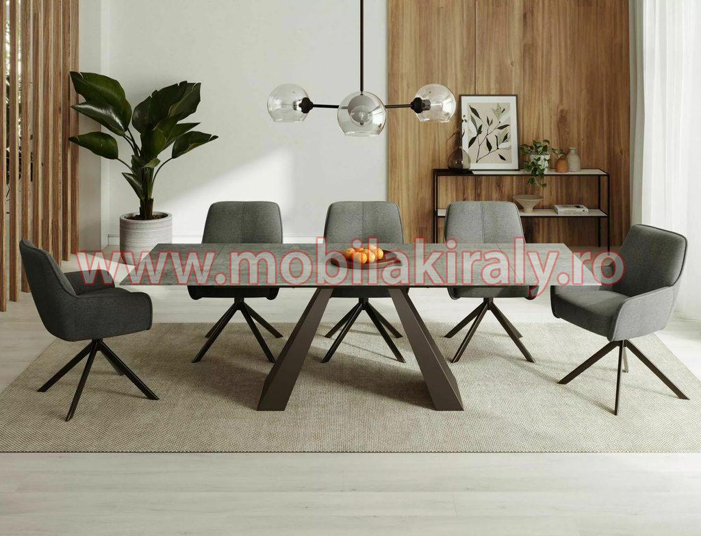 Masa extensibila 015757