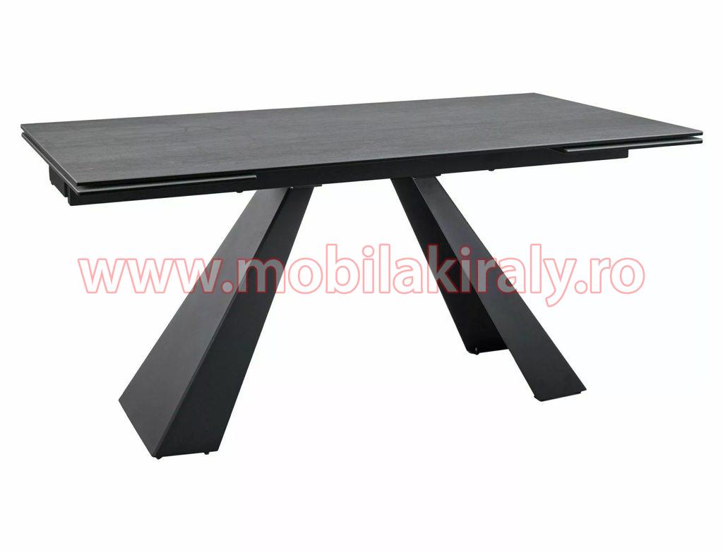 Masa extensibila 015757 - imagine 3