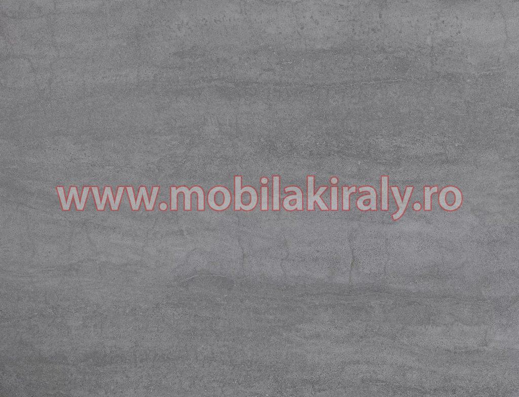 Masa extensibila 015757 - imagine 5