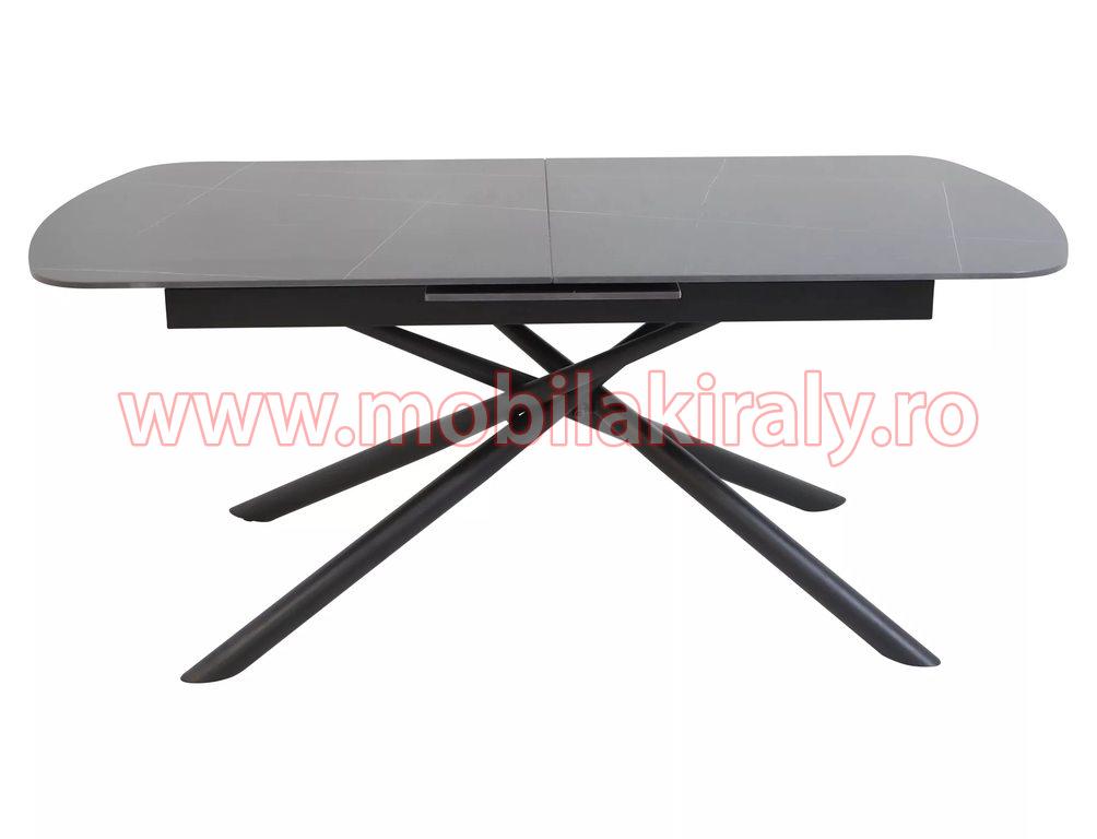 Masa extensibila 015760 - imagine 3
