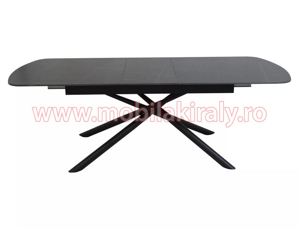 Masa extensibila 015760 - imagine 4