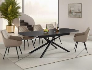 Masa extensibila 015760