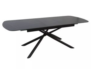 Masa extensibila 015760