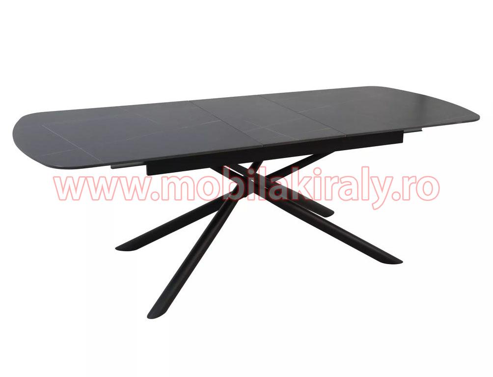 Masa extensibila 015760 - imagine 2