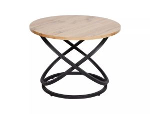 Masuta rotunda 015744