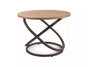 Masuta rotunda 015744