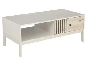 Masuta cu sertar 015745