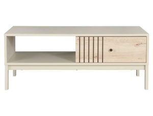 Masuta cu sertar 015745