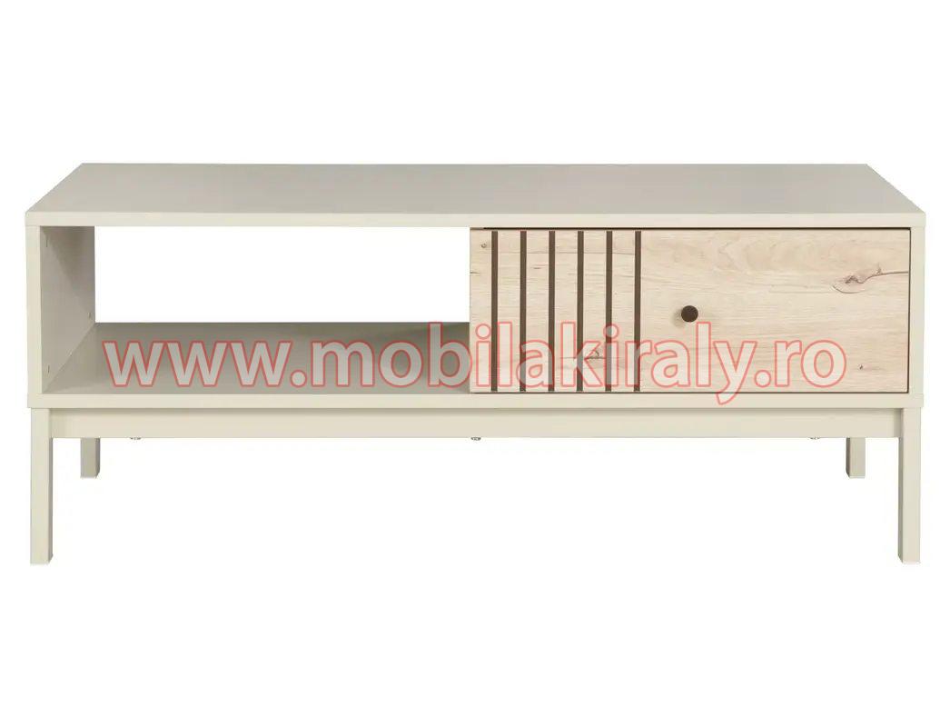 Masuta cu sertar 015745 - imagine 2