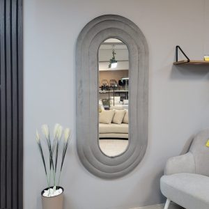 Oglinda tapitata 015695