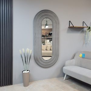 Oglinda tapitata 015695