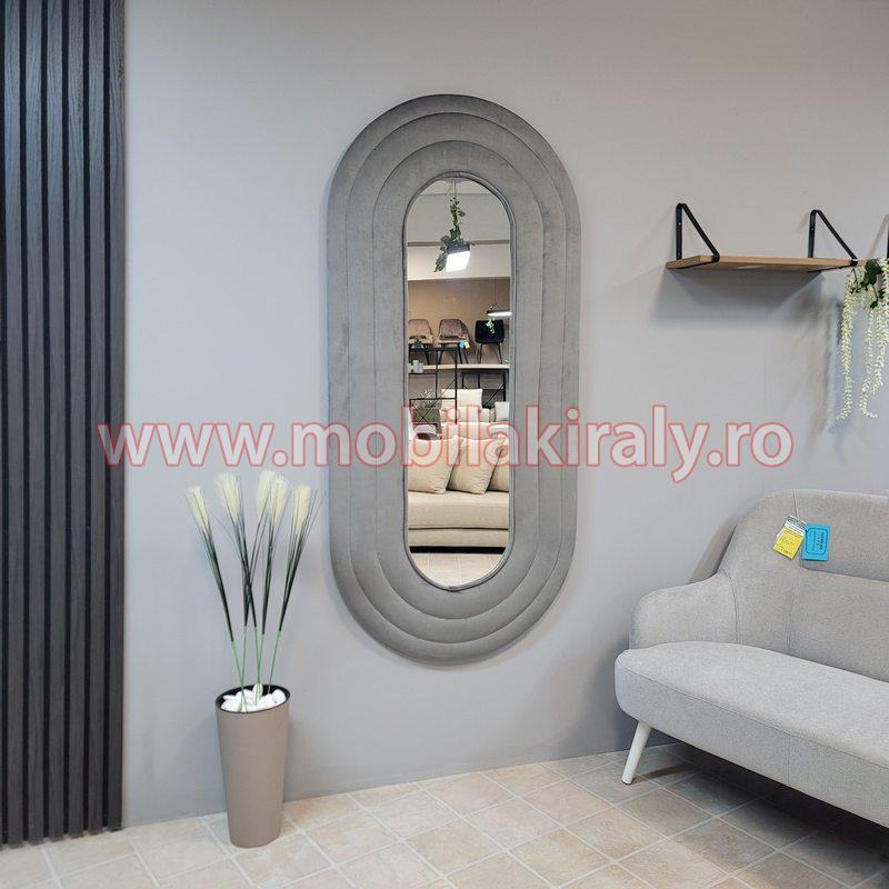 Oglinda tapitata 015695